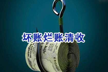 欠款被诉，资产房产能否被强制执行？